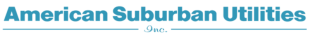 American Suburban Utilities