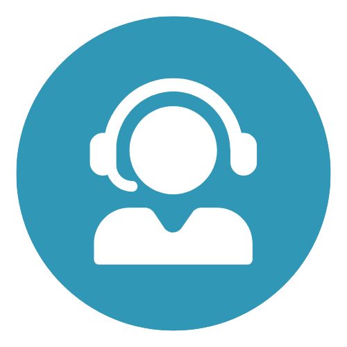 contact customer service